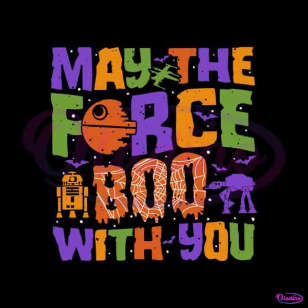 may-the-force-boo-with-you-star-wars-halloween-svg-file