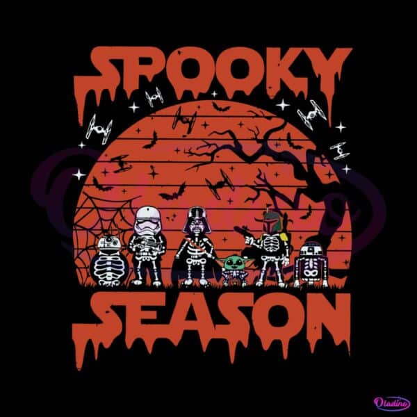 spooky-season-star-wars-svg-galaxy-edge-halloween-svg