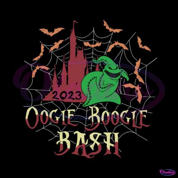 2023-oogie-boogie-bash-svg-disney-halloween-svg-file