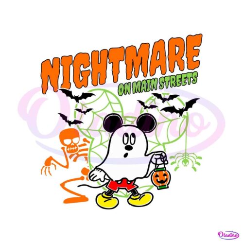 nightmare-on-main-streets-svg-mickey-halloween-svg-file