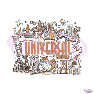 universal-halloween-nights-svg-scary-halloween-svg-file