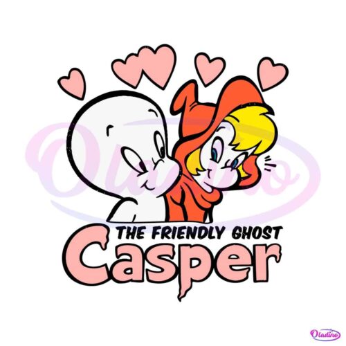 the-friendly-ghost-casper-halloween-svg-digital-cricut-file