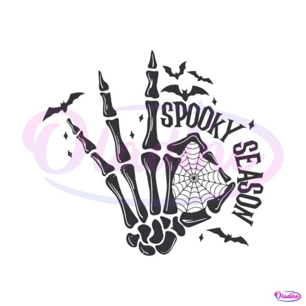 scary-halloween-spooky-season-skeleton-hand-svg-cricut-file