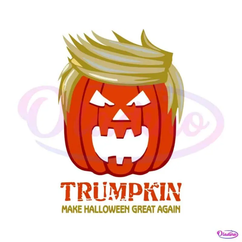 trumpkin-make-halloween-great-again-svg-design-file