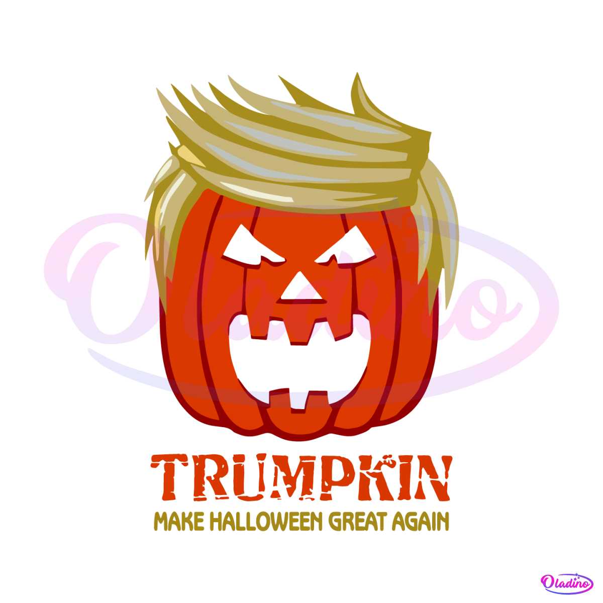 trumpkin-make-halloween-great-again-svg-design-file