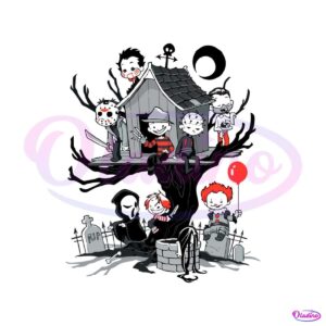 halloween-movie-famous-killers-tree-house-svg-cricut-file