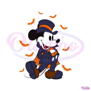 disney-mickey-mouse-the-vampire-svg-graphic-design-file