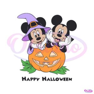 disney-mickey-and-minnie-halloween-witches-svg-digital-file