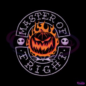 jack-skellington-master-of-fright-svg-graphic-design-file