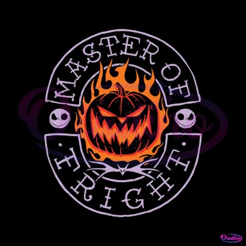 jack-skellington-master-of-fright-svg-graphic-design-file