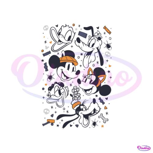 mickey-mouse-and-friends-disney-halloween-svg-digital-file