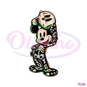 disney-halloween-mickey-mouse-skeleton-svg-digital-file