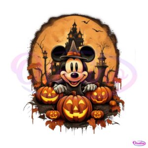 scary-mickey-mouse-png-halloween-party-png-download