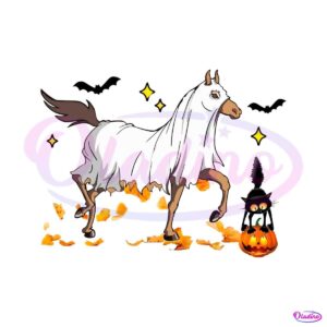 halloween-horse-ghost-png-cowboy-western-png-download