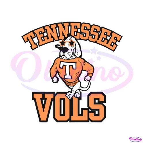 vintage-90-tennessee-vols-svg-ncaa-team-svg-digital-file