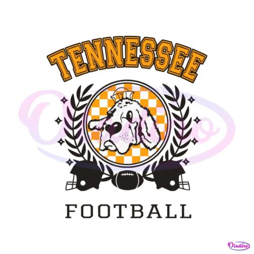 volunteers-football-tennessee-vols-svg-digital-cricut-file