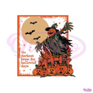 halloween-scarecrow-svg-darkest-brew-halloween-svg-file