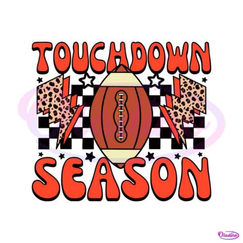 vintage-touchdown-season-svg-football-match-svg-digital-file