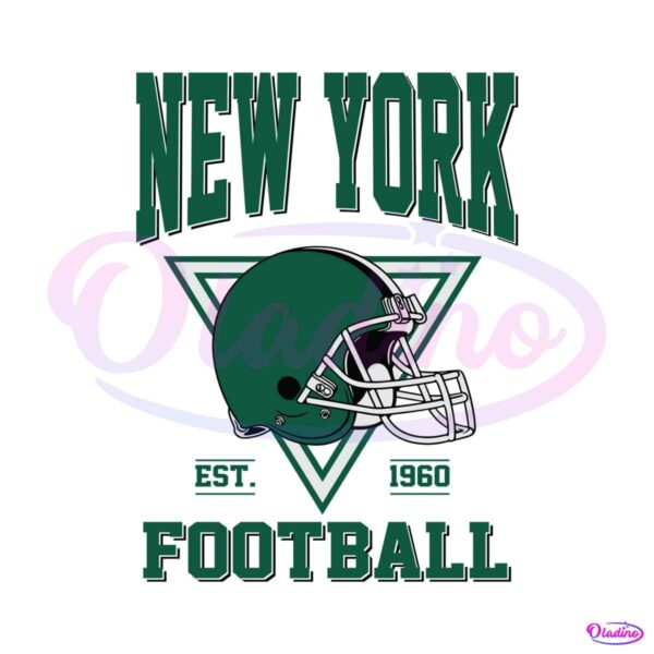 vintage-new-york-jets-football-team-svg-graphic-design-file