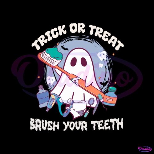 trick-or-treat-brush-your-teeth-svg-spooky-dentist-svg-file