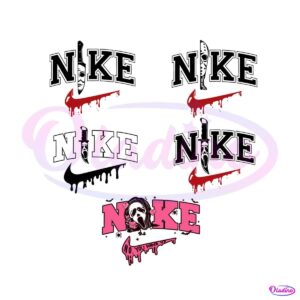 halloween-character-horror-movie-nike-logo-svg-bundle