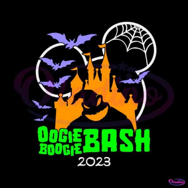 disney-oogie-boogie-bash-halloween-2023-svg-digital-file