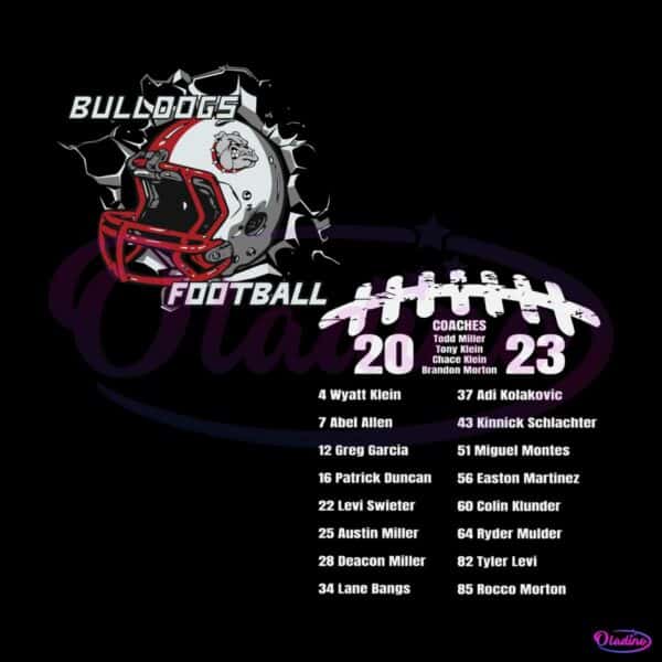 georgia-bulldog-football-helmet-ncaa-2023-svg-cricut-file