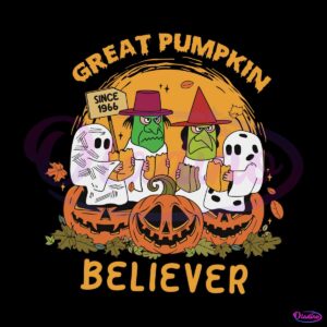 great-pumpkin-believer-i-got-a-rock-since-1966-svg-download