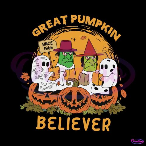 great-pumpkin-believer-i-got-a-rock-since-1966-svg-download