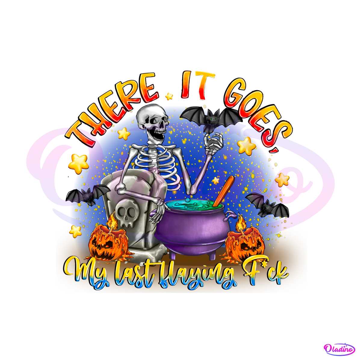 skeleton-halloween-there-it-goes-my-last-flying-png-file