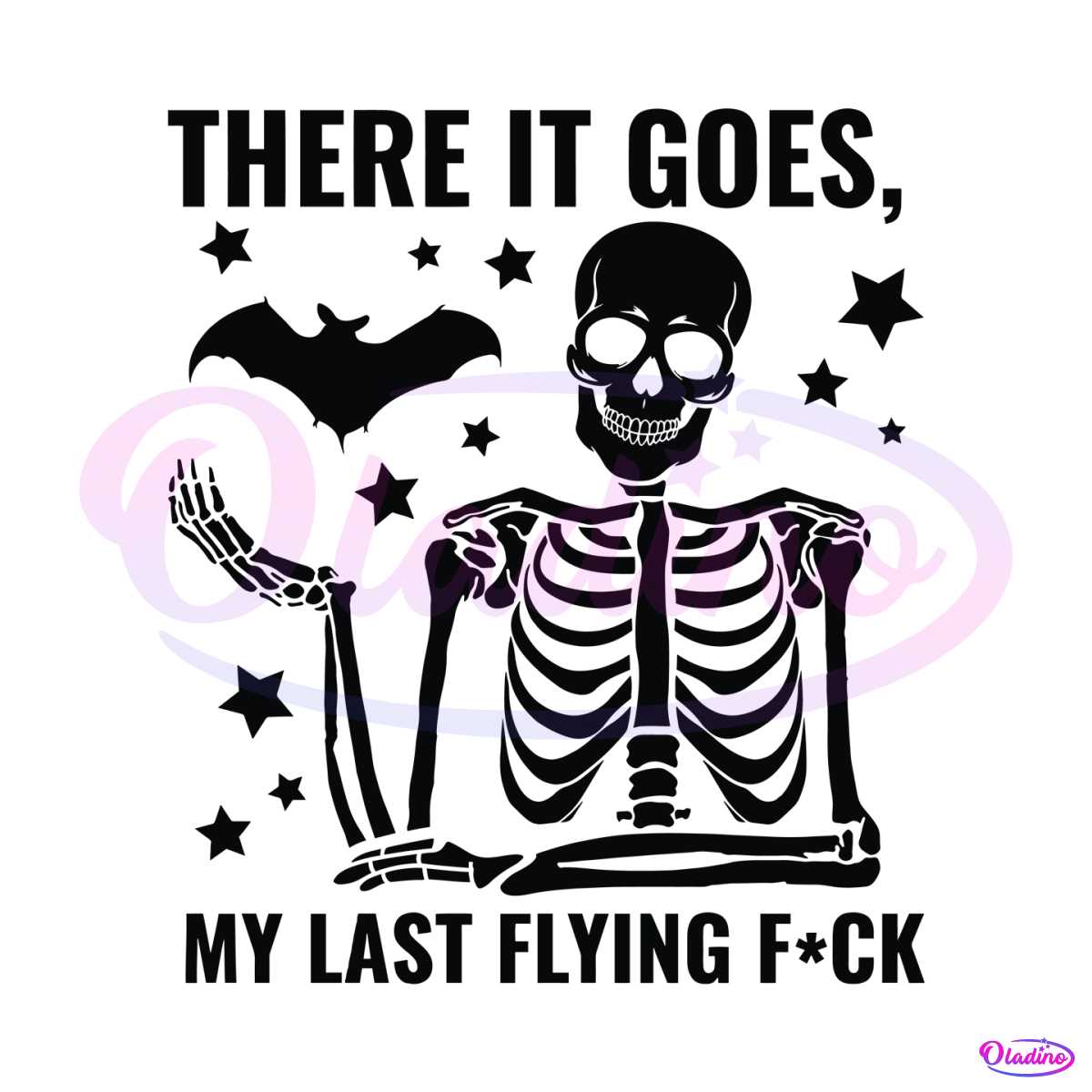 my-last-flying-fuck-skeleton-halloween-svg-file-for-cricut