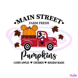 main-street-farm-fresh-pumpkins-mickey-mouse-svg-cricut-file