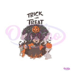 huey-dewey-louie-duck-witch-hazel-trick-or-treat-svg-file