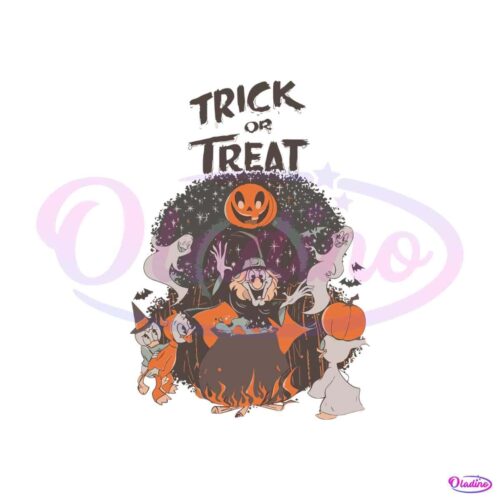 huey-dewey-louie-duck-witch-hazel-trick-or-treat-svg-file