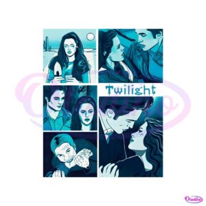 vintage-twilight-vampire-horror-movie-characters-png-file