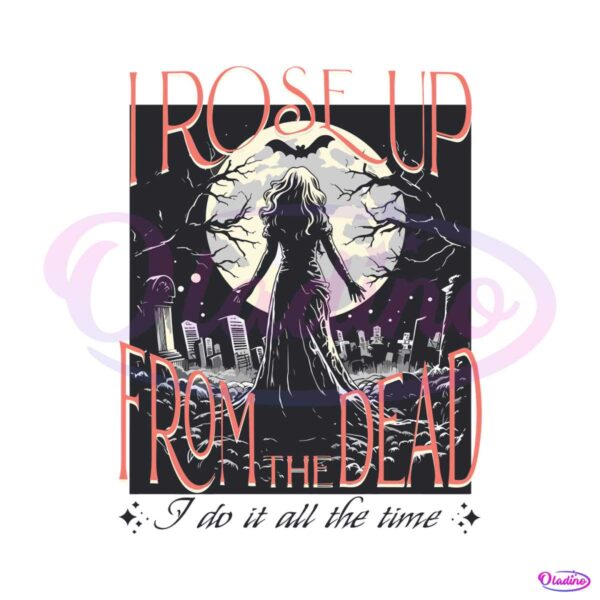 taylor-halloween-rose-up-from-the-dead-svg-design-file