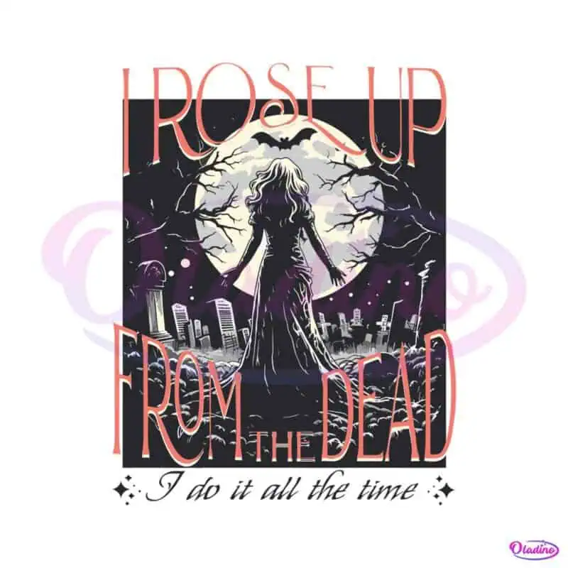 taylor-halloween-rose-up-from-the-dead-svg-design-file