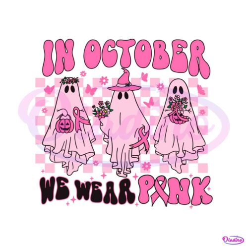 breast-cancer-awareness-svg-in-october-we-wear-pink-svg