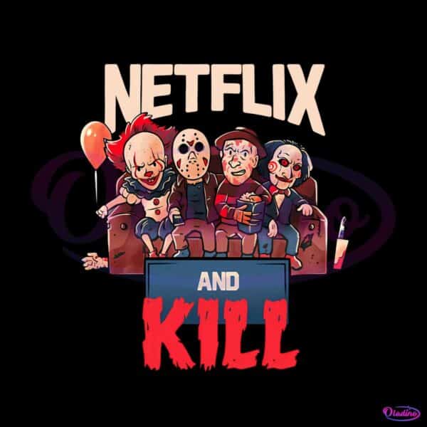 horror-halloween-netflix-and-kill-png-sublimation-download