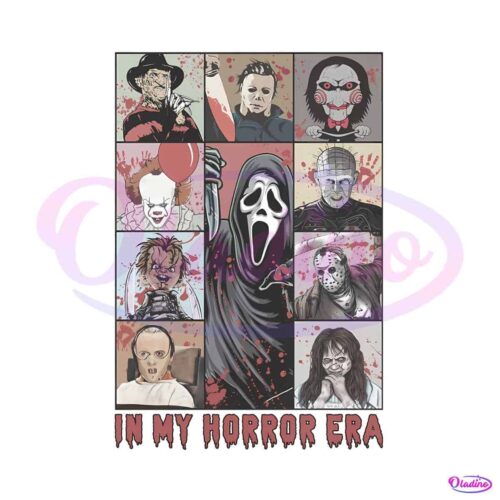 in-my-horror-era-png-halloween-party-png-download