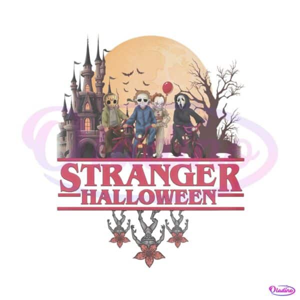 retro-stranger-halloween-png-scary-characters-png-file