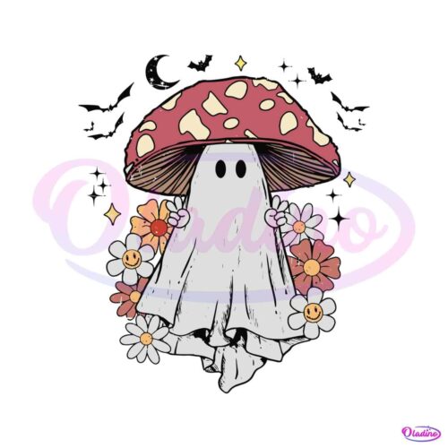 funny-ghost-mushroom-halloween-svg-cutting-digital-file