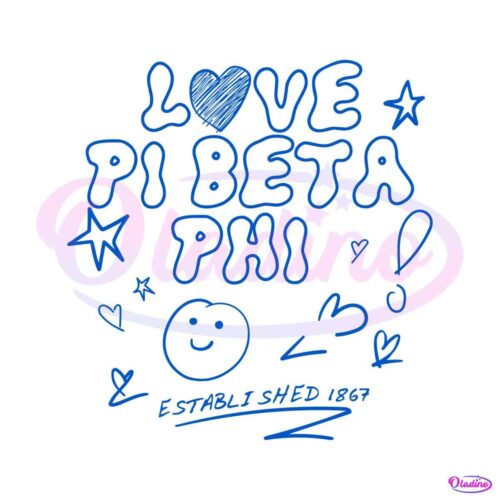 love-pi-beta-phi-est-1967-svg-international-women-fraternity-svg