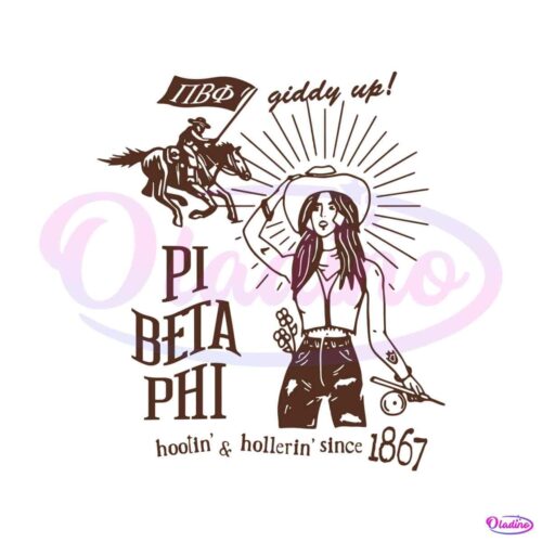 vintage-pi-beta-phi-giddy-up-cowgirl-svg-digital-cricut-file