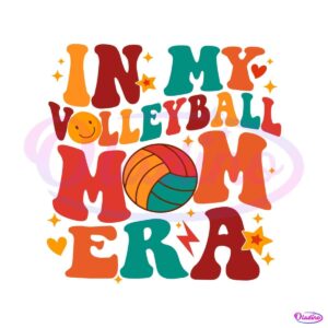 in-my-volleyball-mom-era-svg-sport-mom-svg-download