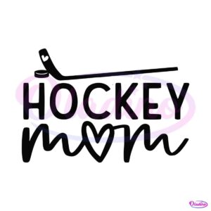 vintage-hockey-mom-game-day-svgdifiral-cricut-file