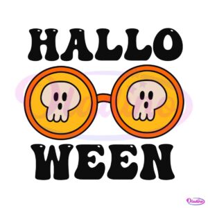 groovy-halloween-glasses-svg-horror-skull-svg-digital-file