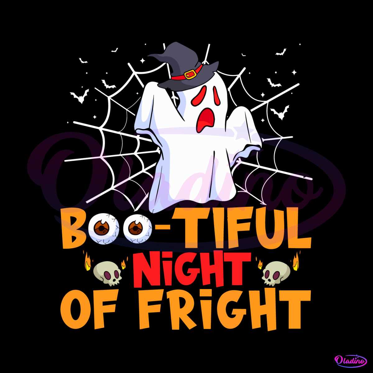 bootiful-night-of-fright-funny-halloween-spooky-svg-file