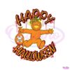 happy-halloween-pumpkin-man-svg-cutting-digital-file