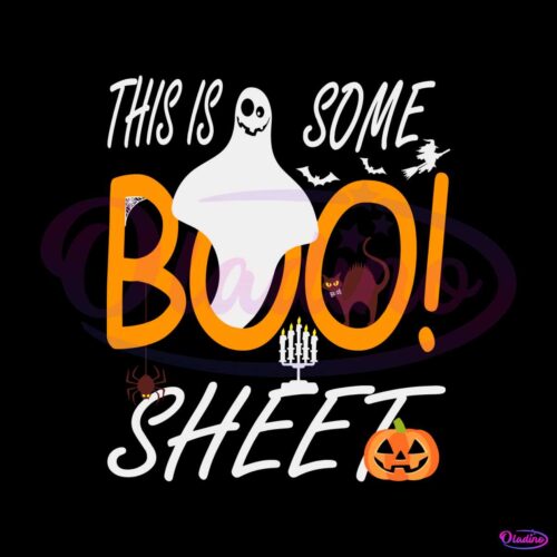 this-is-some-boo-sheet-funny-halloween-ghost-svg-download